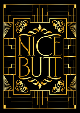 Funny Bathroom Art Deco