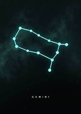 Gemini