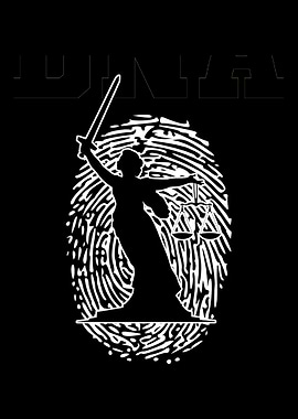 DNA Law Business Lawyer Gi