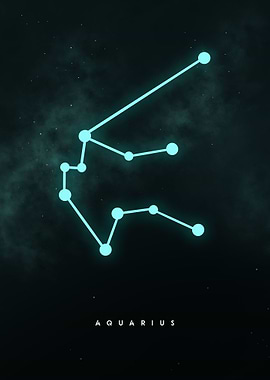 Aquarius