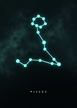 Pisces