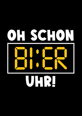 Beer Sayings Funny Saying