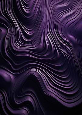 Abstract wallpaper
