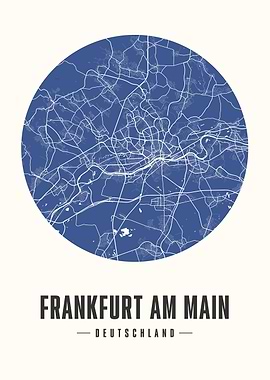Frankfurt am Main