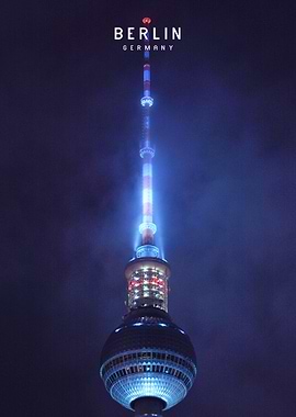 Berlin