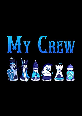 Chess Chess Game Chess