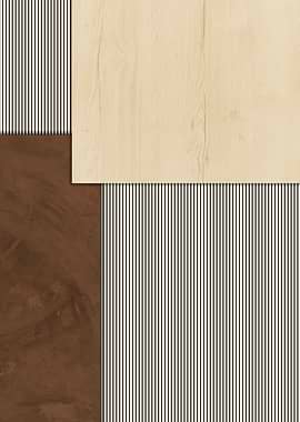 GEOMETRIC ABSTRACT LINES