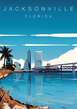 Jacksonville florida