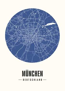 Munich