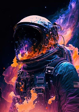 Cosmic Explorer Chronicles