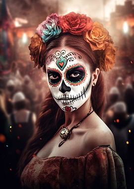 Spirit of Celebration