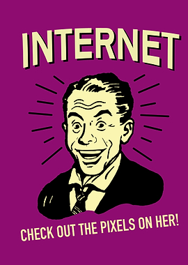 Internet