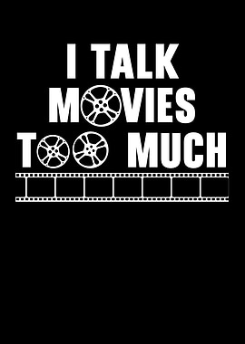 Movie Lover