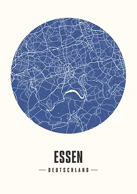 Essen