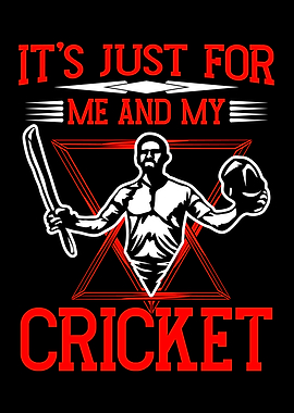 Its just for player and my