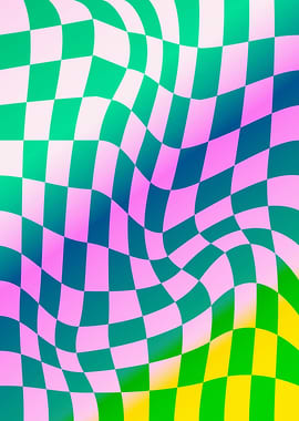 Abstract Check Gradient