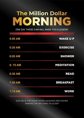 success motivational quote