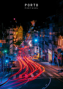 Porto