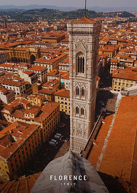 Florence
