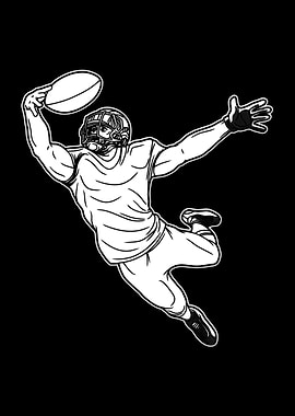 American Football 06