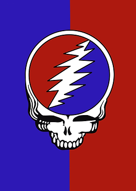 Heavy Metal music band