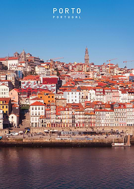 Porto