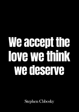 Inspirational Quotes