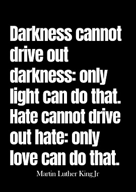 Inspirational Quotes