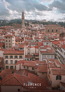 Florence