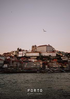 Porto