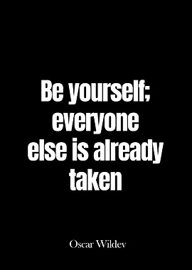 Inspirational Quotes