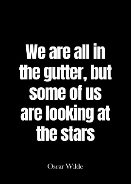 Inspiarational Quotes