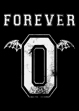 Forever 0