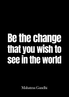 Inspirational Quotes