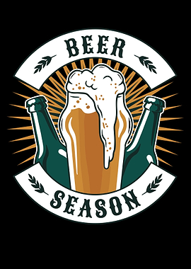 Beer Season