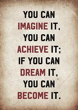 successful motivational