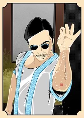 Salt Bae Meme