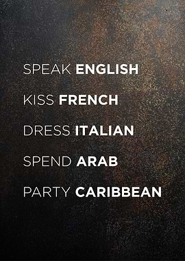 success motivational