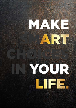 make art your life