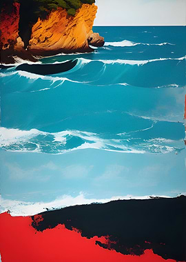 Divergent Convergence