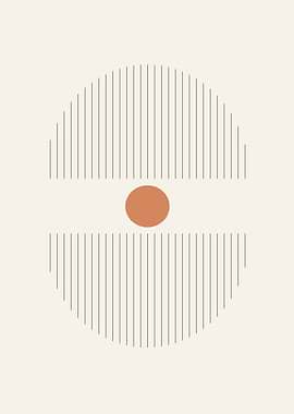 creative abstract 10