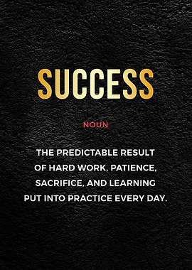 definition motivational