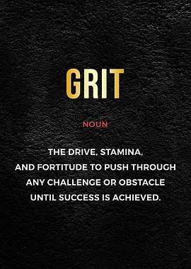 definition motivational