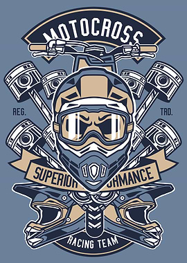 Retro Illustration 171