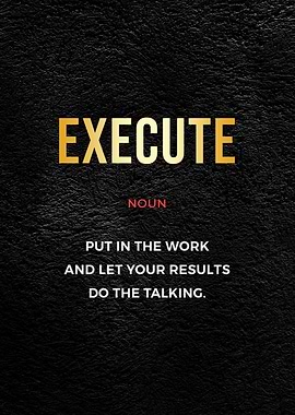 definition motivational