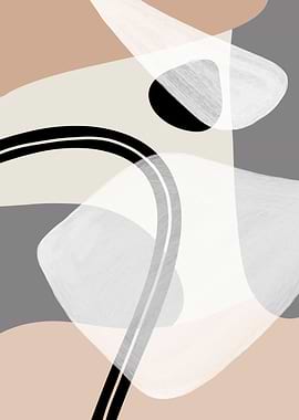 Boho Style no10 Protective