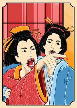 Woman Yelling At Cat Meme