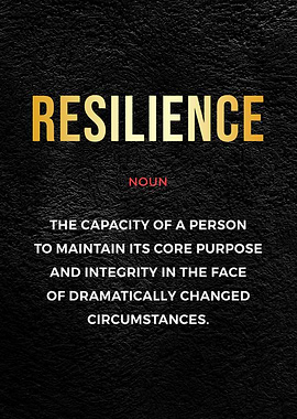 definition motivational