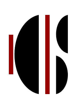 GEOMETRIC ABSTRACT SHAPES