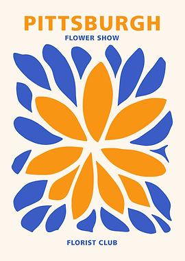 Pittsburgh Florist Club